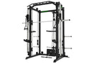 Tunturi SM90 Full Smith (1/3)