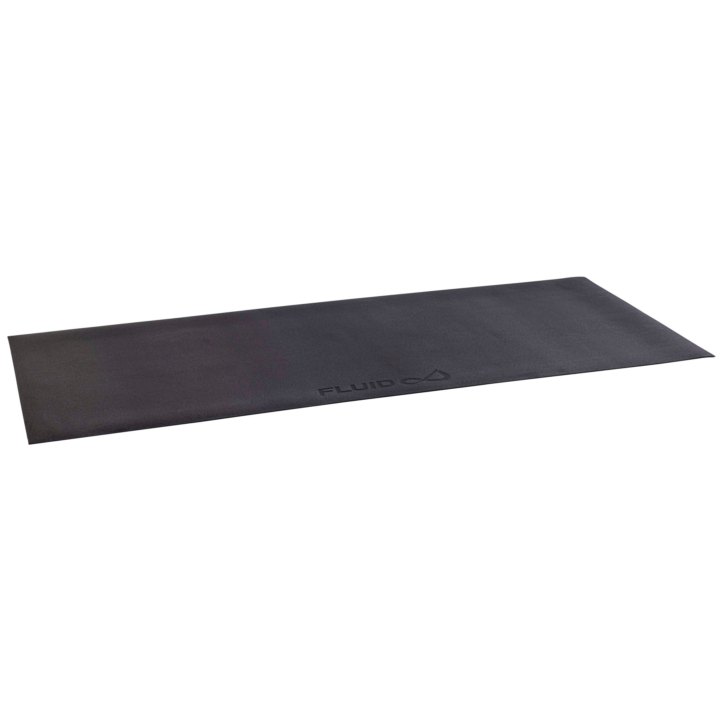 Fluid Anti-Slip Protection Mat, 225x90x0,5cm afbeelding 3