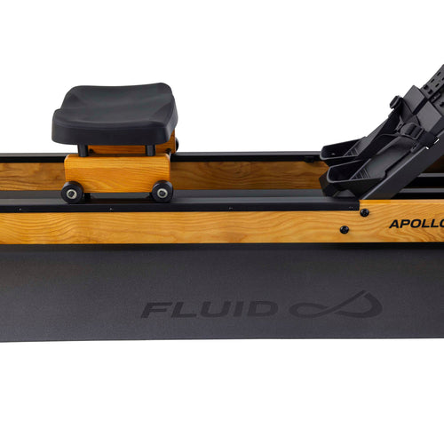 Fluid Anti-Slip Protection Mat, 225x90x0,5cm afbeelding 2