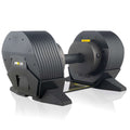 MX Select MX55 Dumbbells 4,5 - 24,9 KG CH