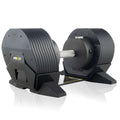 MX Select MX55 Dumbbells 4,5 - 24,9 KG KH
