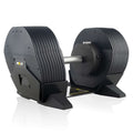 MX Select MX85 Dumbbells 5,6 - 38,6 KG KH