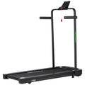 Tunturi Cardio Fit T5 Treadmill