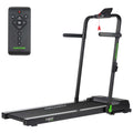 Tunturi Cardio Fit T10 Treadmill