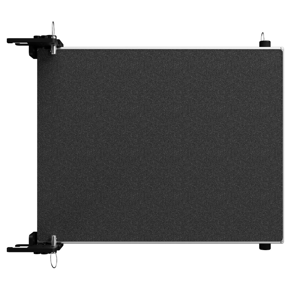 Tunturi Platinum T30 Core Treadmill Step-Up afbeelding 3