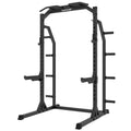 Tunturi HR60 Half Rack (1/2)