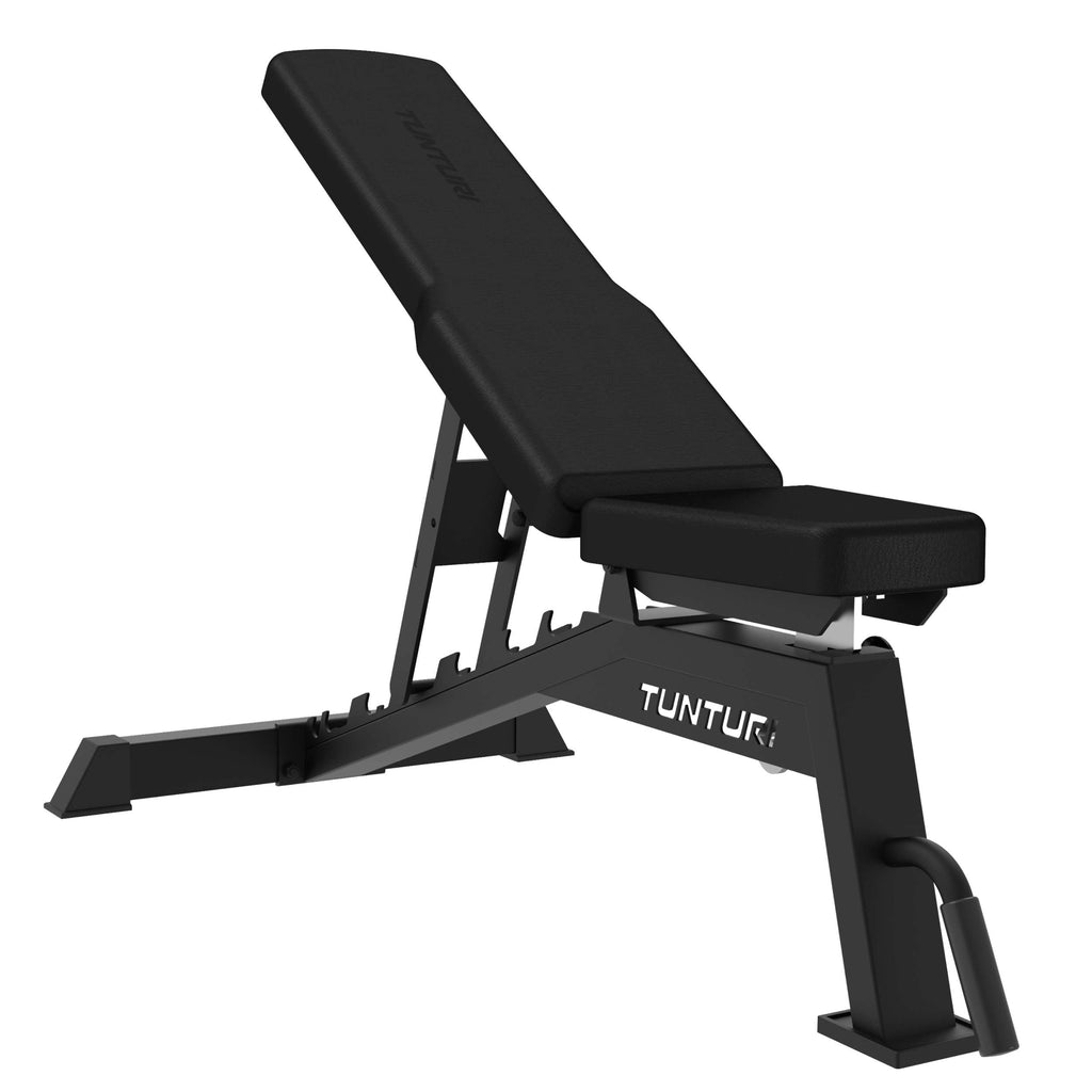 Tunturi UB70 Utility Bench
