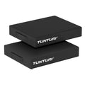 Tunturi Platinum Drop Pads Set
