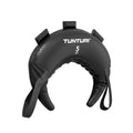 Tunturi Platinum Bulgarian Bag, 5kg