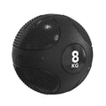 Tunturi Platinum Slam Ball, 8kg