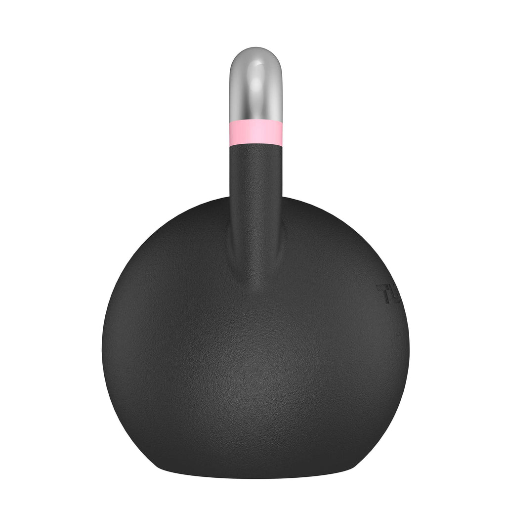 Tunturi Platinum Competition Kettlebell, 8kg afbeelding 3
