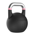 Tunturi Platinum Competition Kettlebell, 8kg