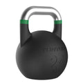 Tunturi Platinum Competition Kettlebell, 24kg