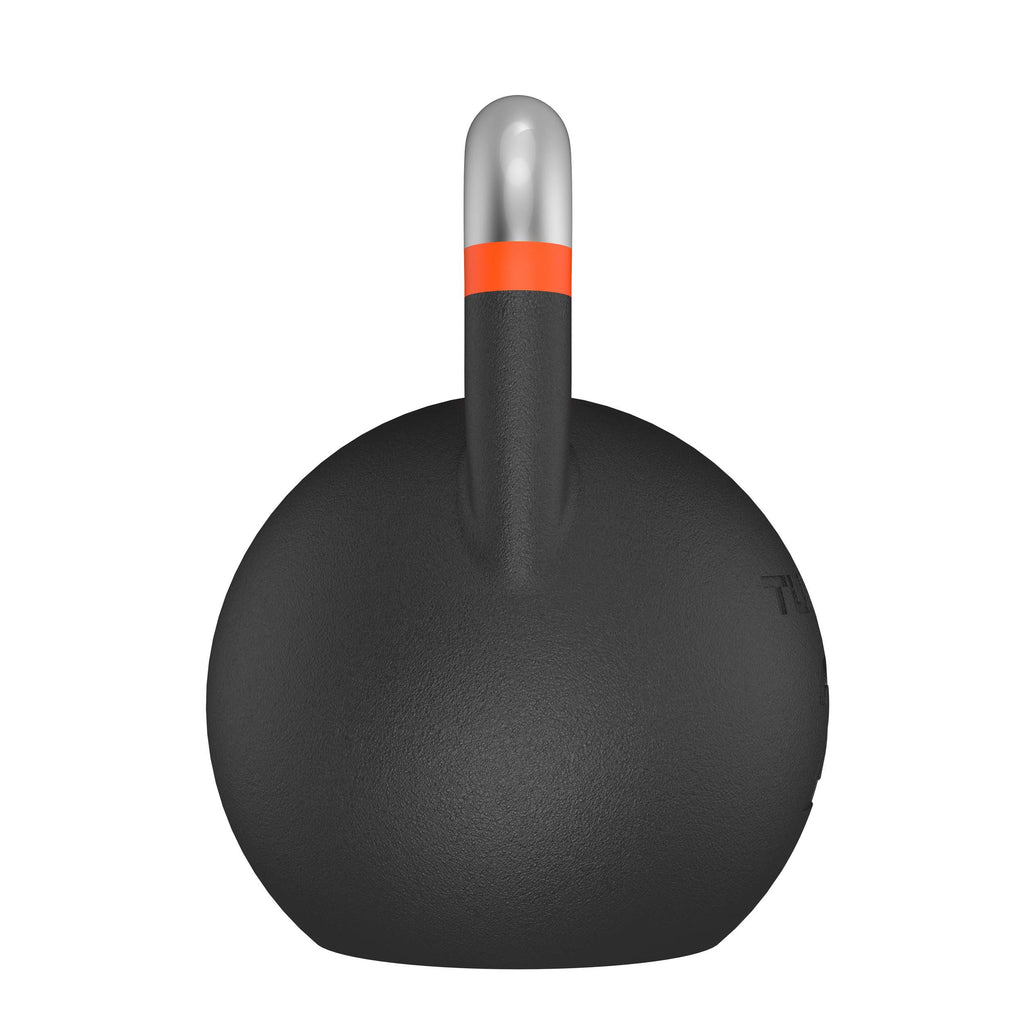Tunturi Platinum Competition Kettlebell, 28kg afbeelding 3