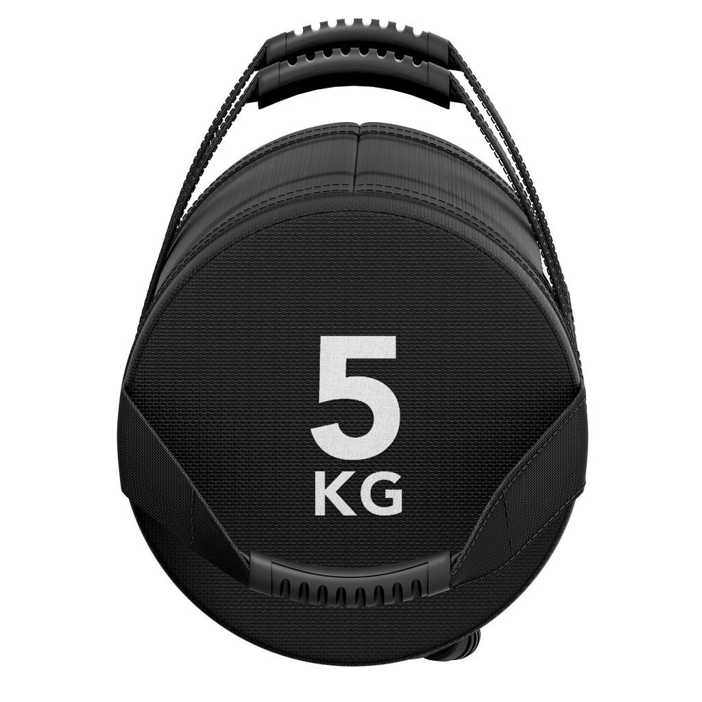 Tunturi Platinum Strength Bag, 5kg afbeelding 8