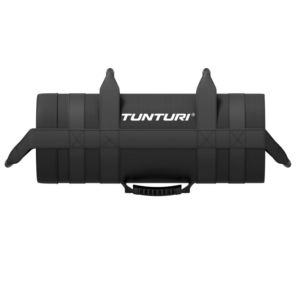 Tunturi Platinum Strength Bag, 15kg afbeelding 2
