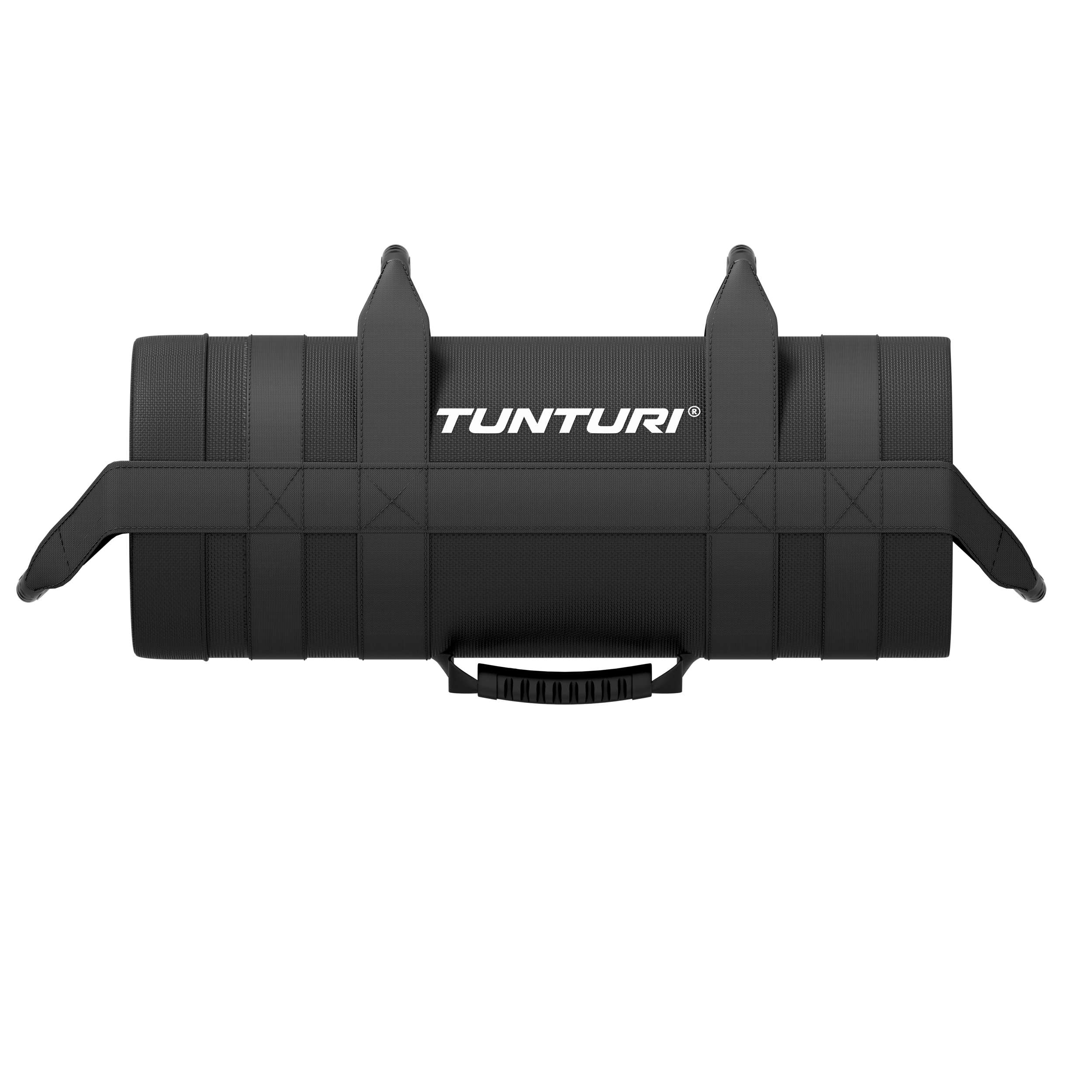 Tunturi Platinum Strength Bag, 15kg afbeelding 2