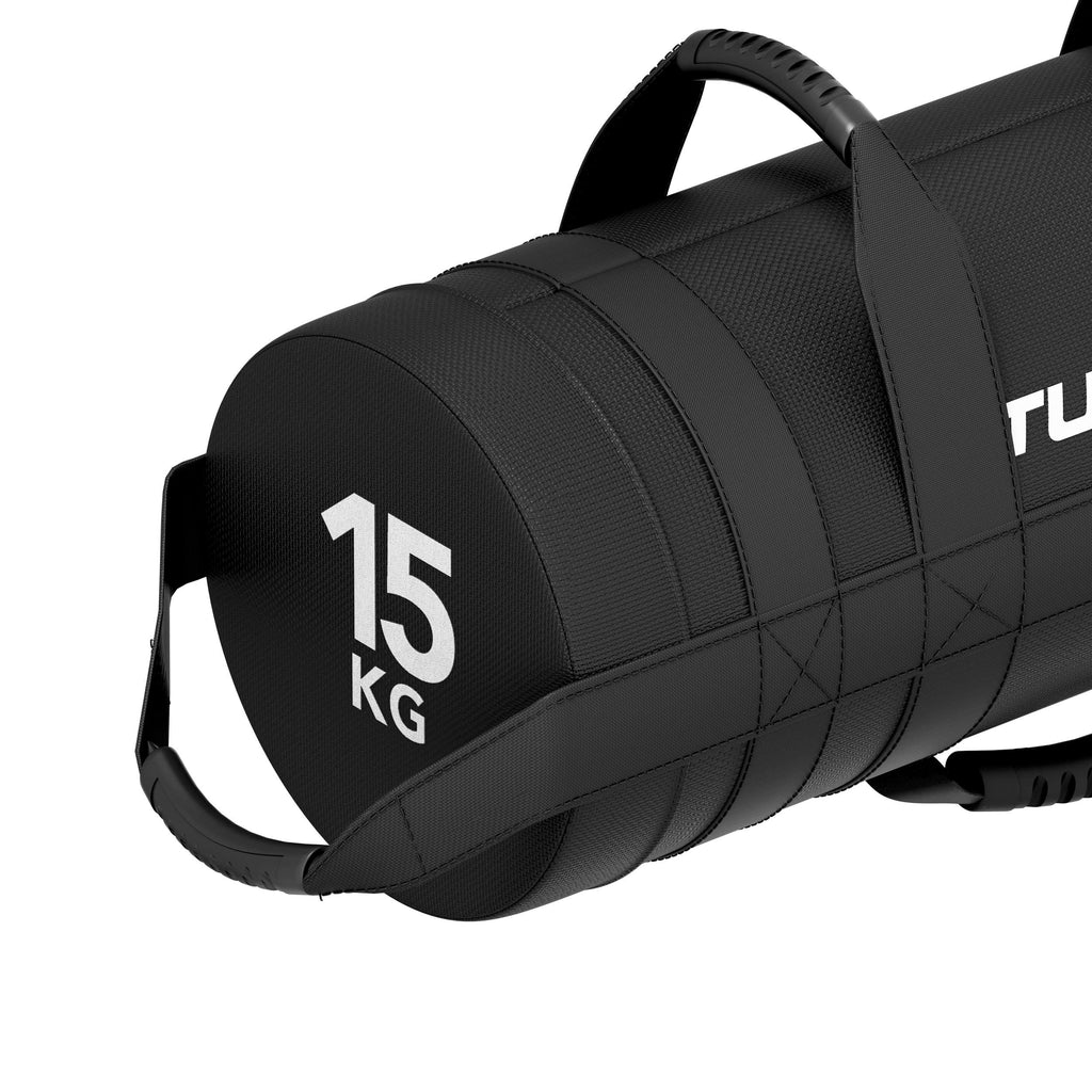 Tunturi Platinum Strength Bag, 15kg afbeelding 5