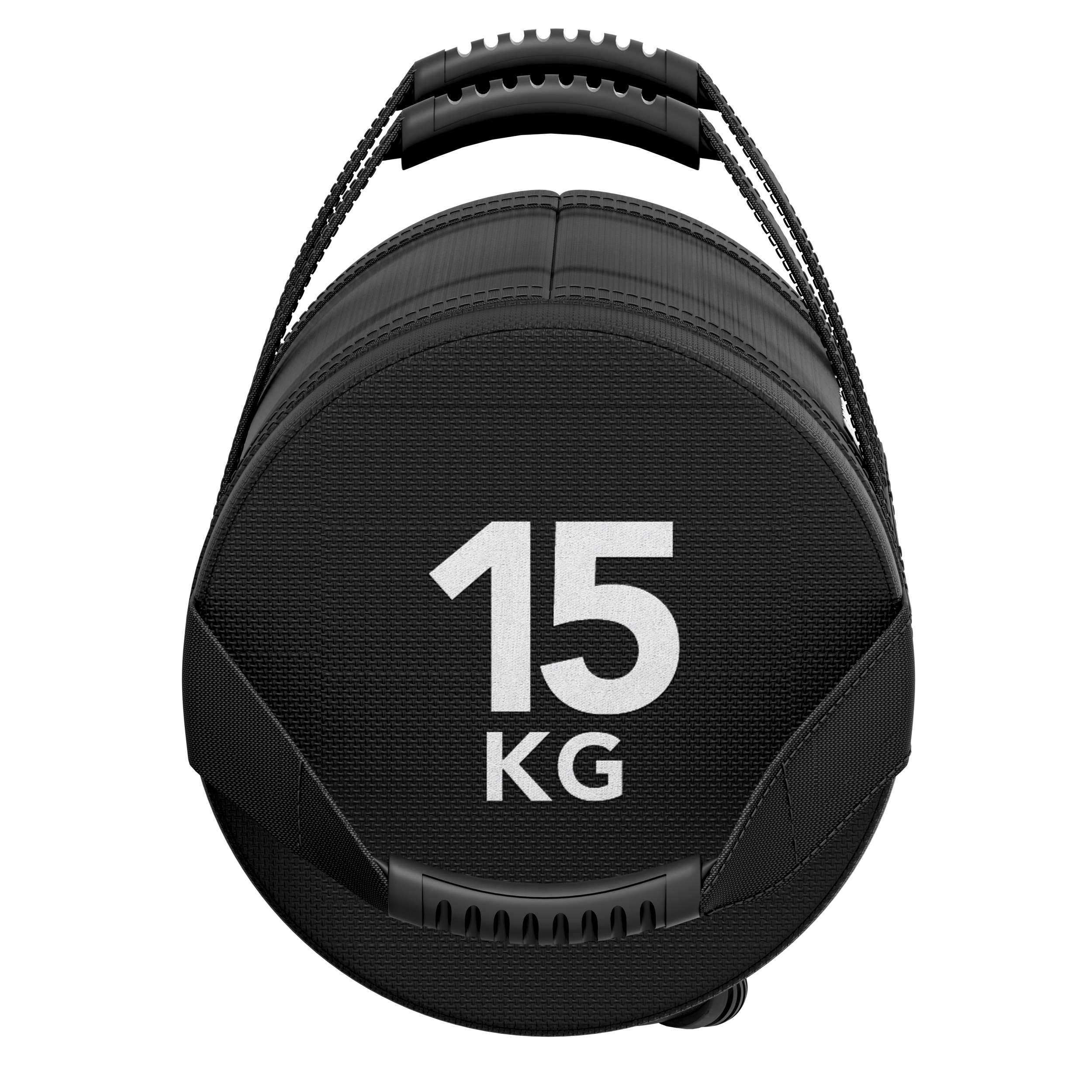 Tunturi Platinum Strength Bag, 15kg afbeelding 6