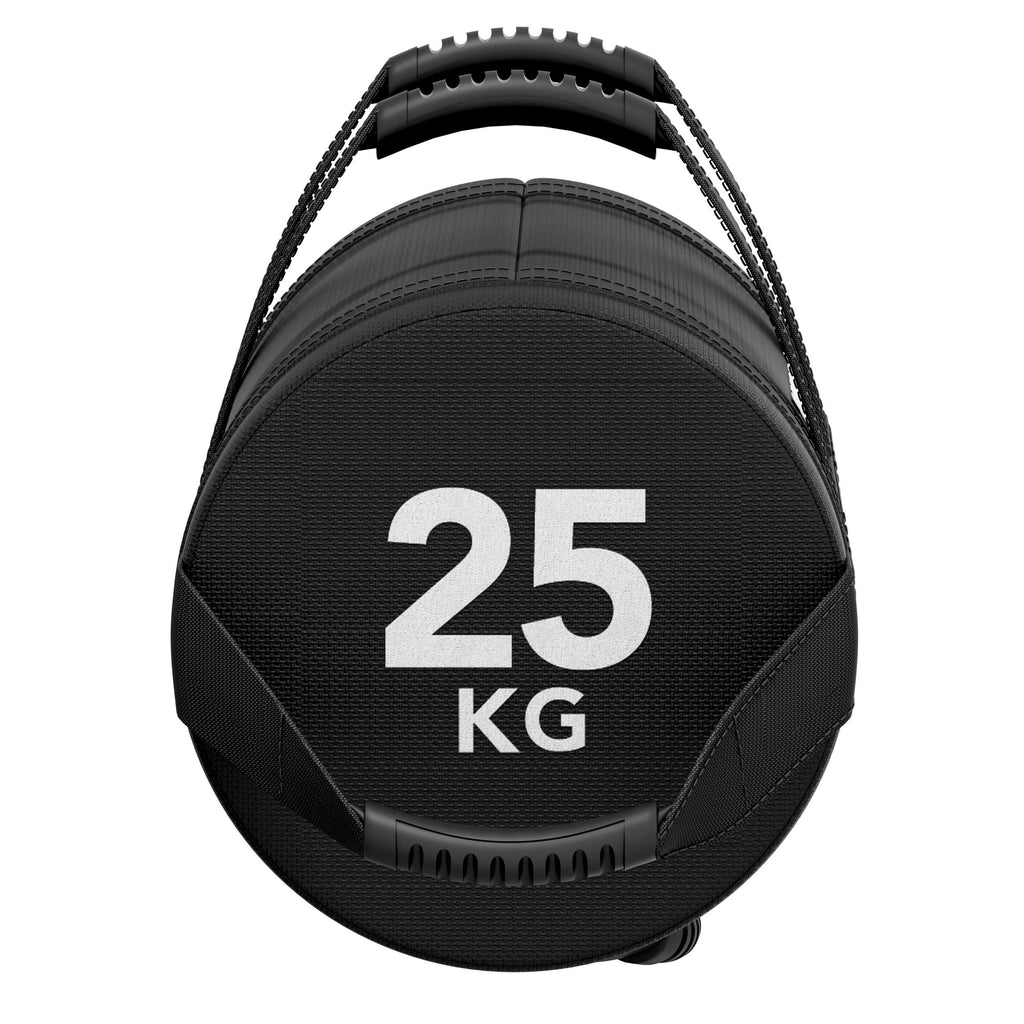 Tunturi Platinum Strength Bag, 25kg afbeelding 6