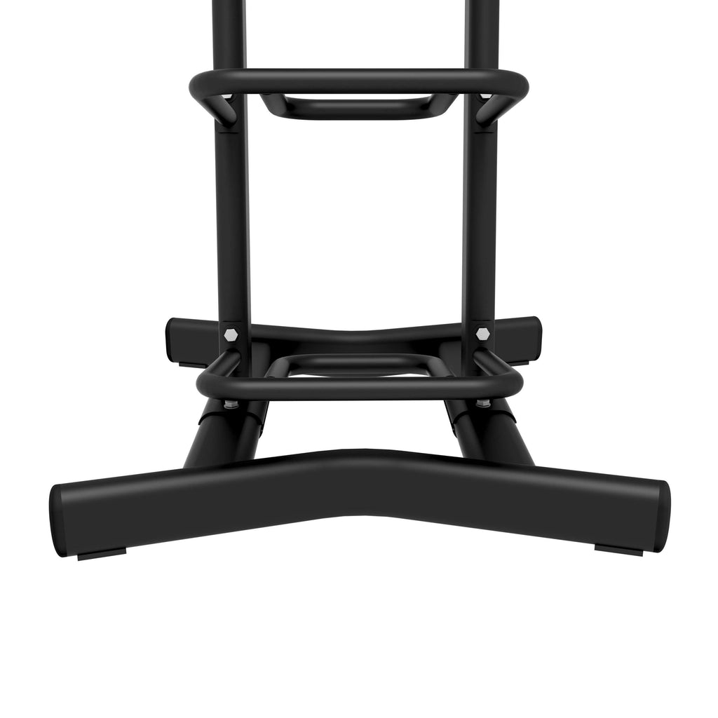 Tunturi Platinum Multi Storage Rack afbeelding 4