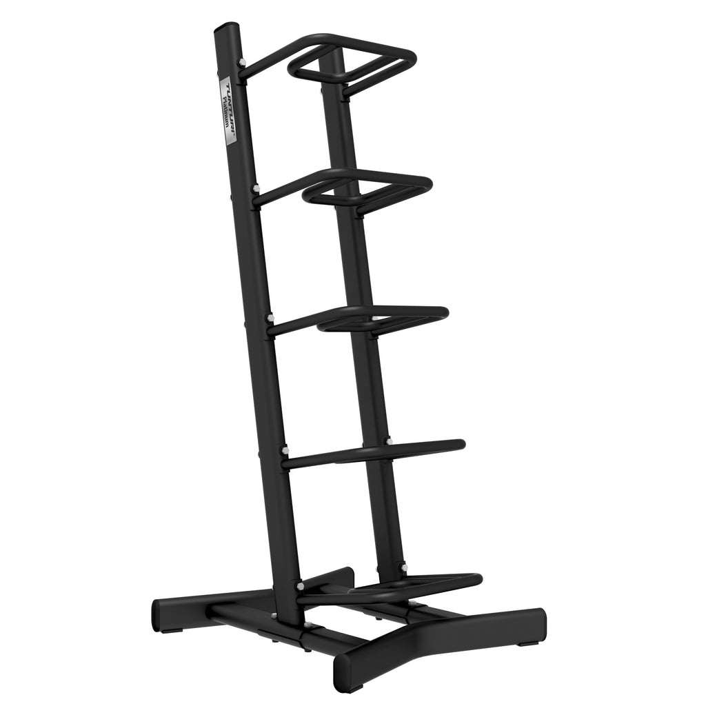 Tunturi Platinum Multi Storage Rack