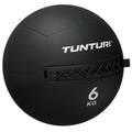Tunturi Platinum Wall Ball, 6kg