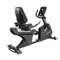 Tunturi Platinum E30-R Recumbent Bike