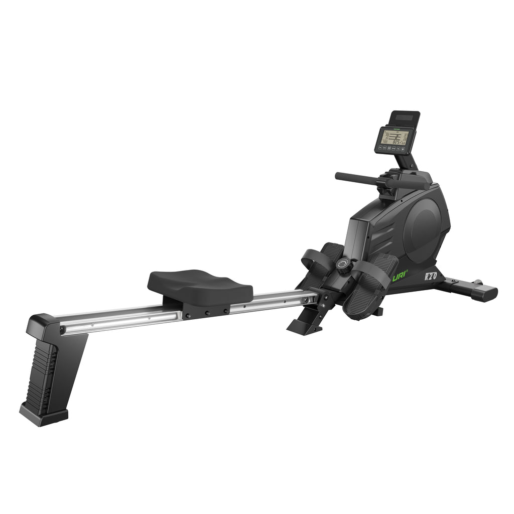 Tunturi Signature R20 Rower