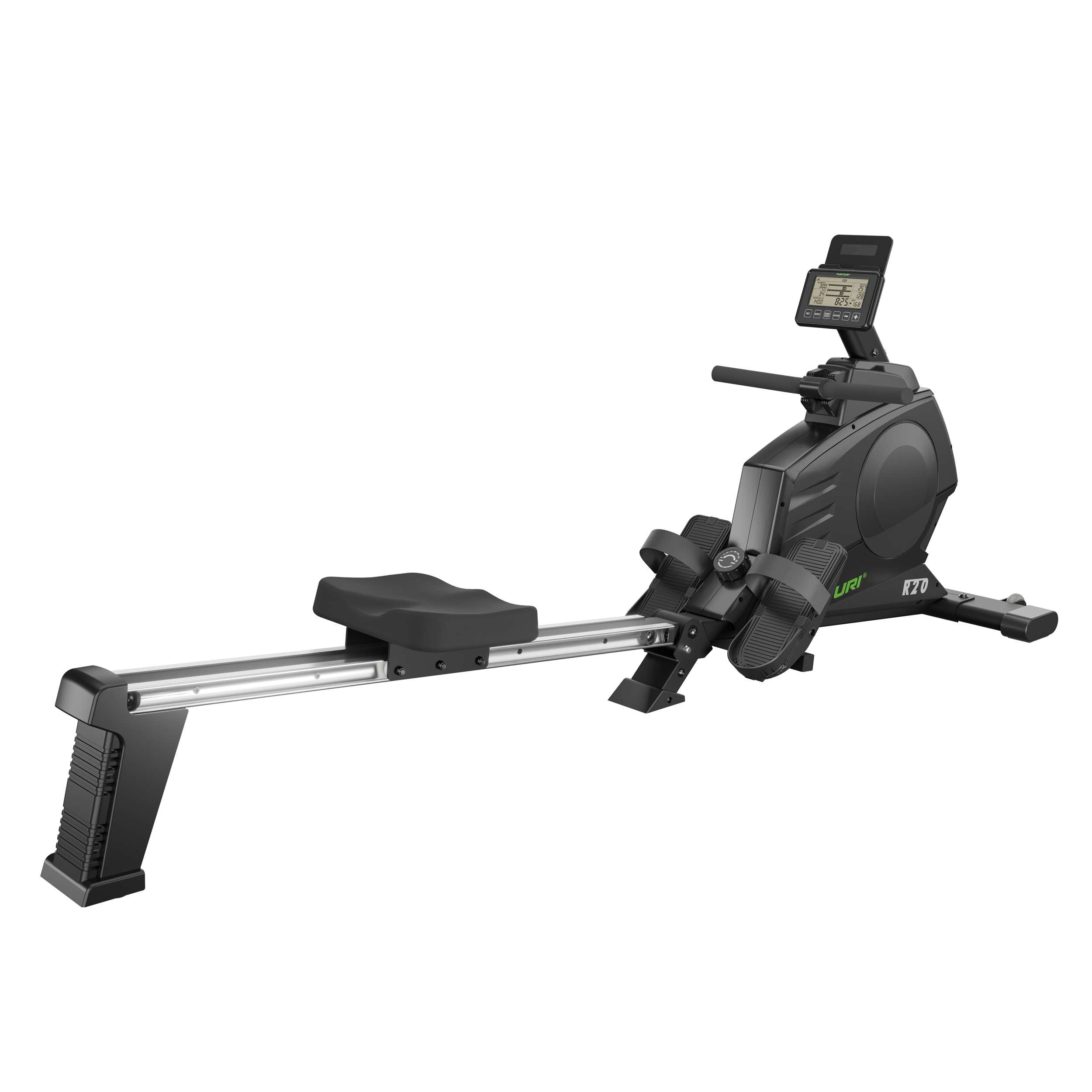 Tunturi Signature R20 Rower