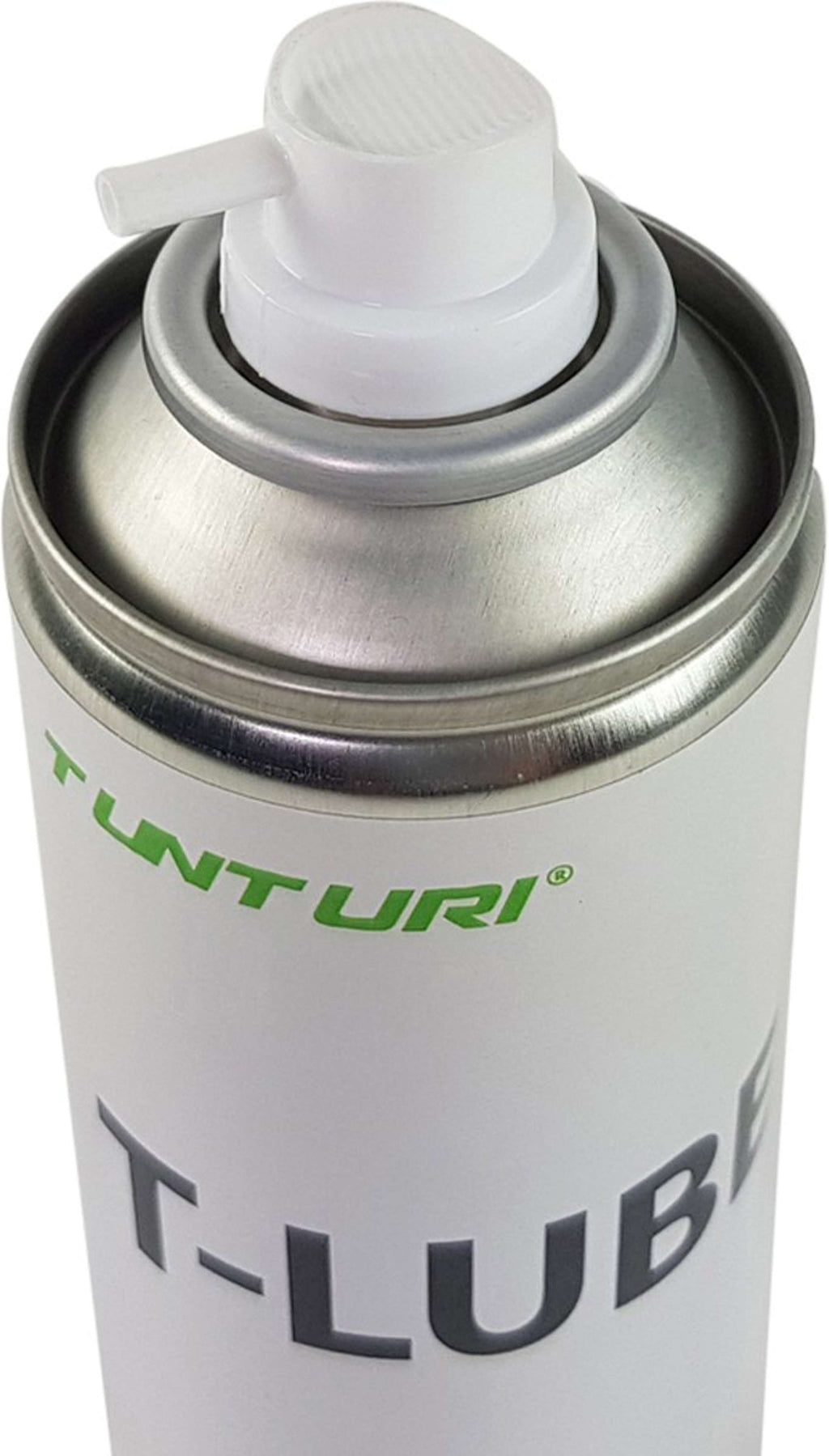 Tunturi T-Lube, Treadmill Lubricant, 200ml afbeelding 7