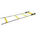 Tunturi Agility Ladder 4.5m