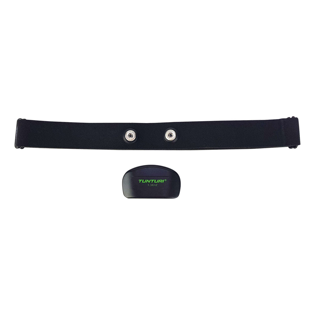 Tunturi Chest Belt 5.3khz afbeelding 2