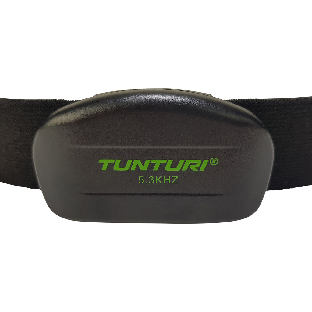Tunturi Chest Belt 5.3khz afbeelding 4