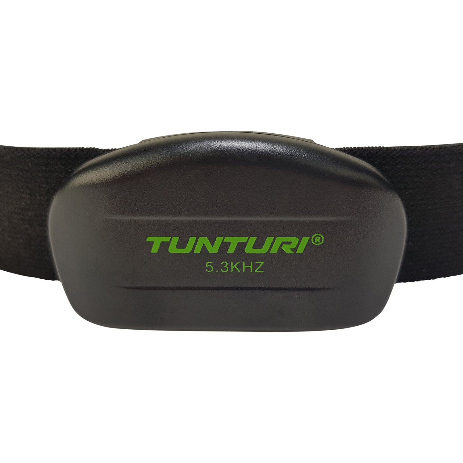 Tunturi Chest Belt 5.3khz afbeelding 4