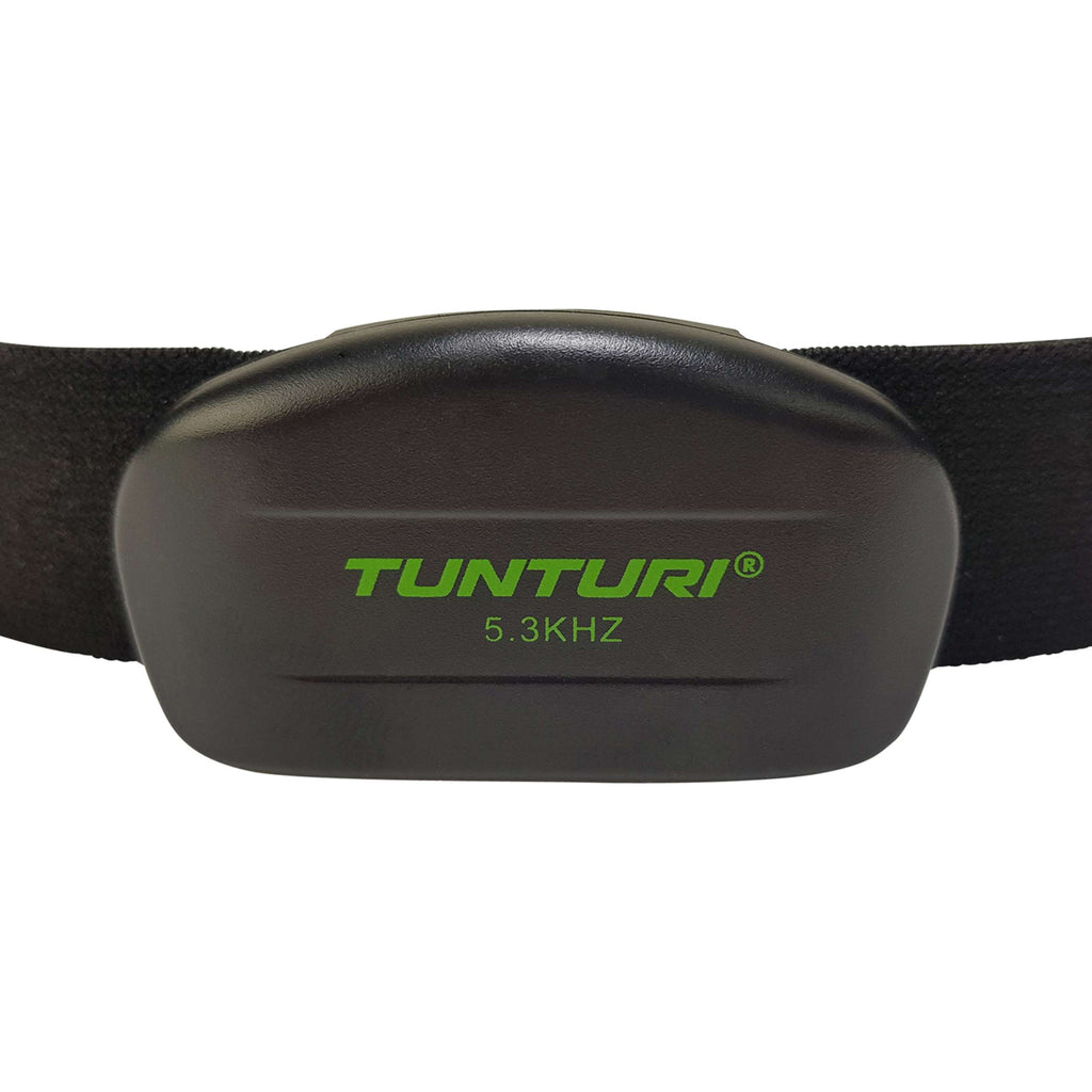 Tunturi Chest Belt 5.3khz afbeelding 4