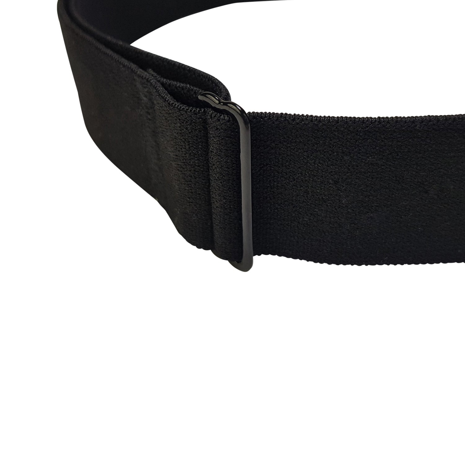 Tunturi Chest Belt 5.3khz afbeelding 5