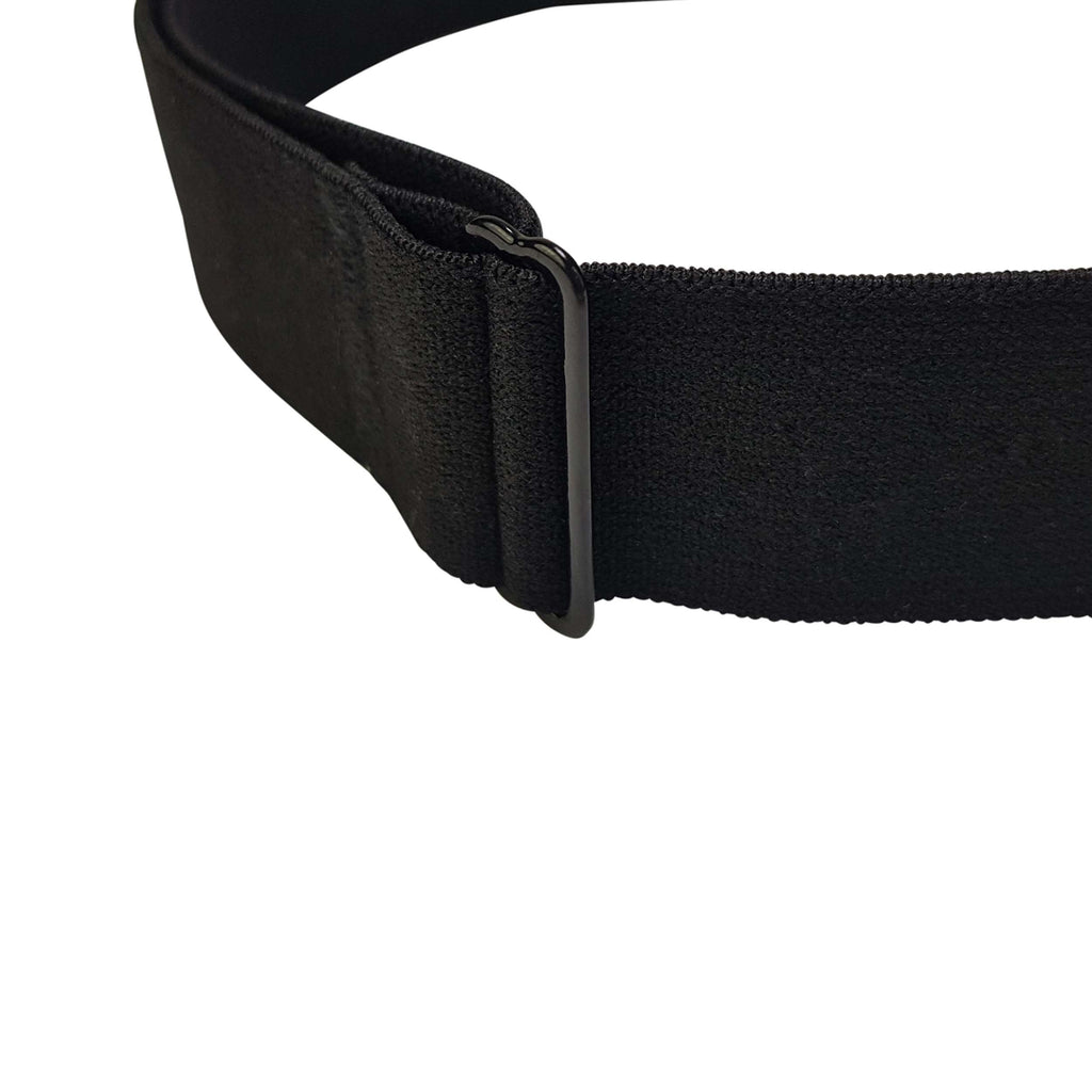 Tunturi Chest Belt 5.3khz afbeelding 5