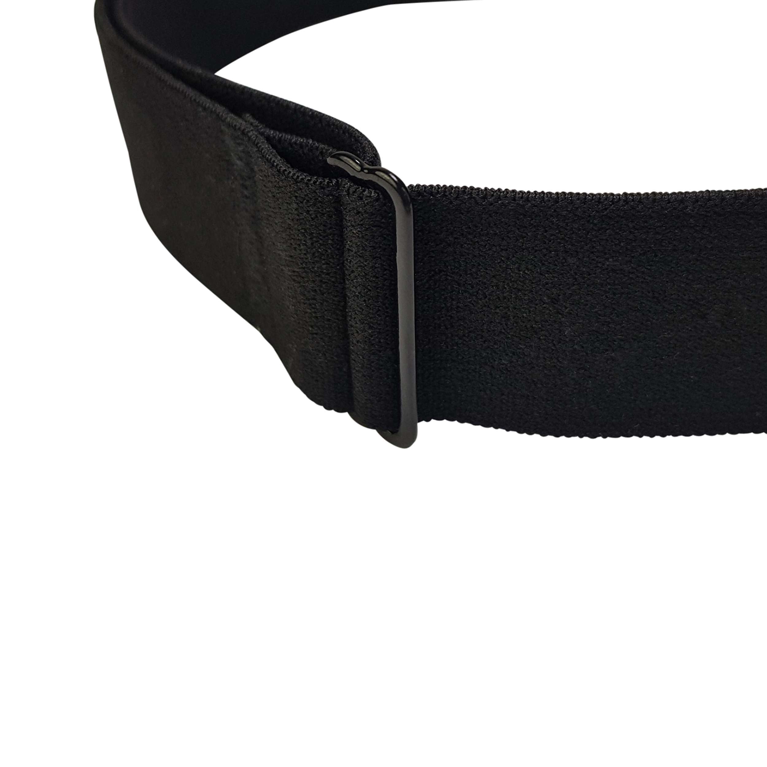 Tunturi Chest Belt 5.3khz afbeelding 5