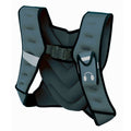 Tunturi Weighted Vest 5kg