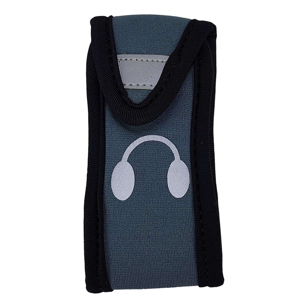 Tunturi Weighted Vest 5kg afbeelding 13