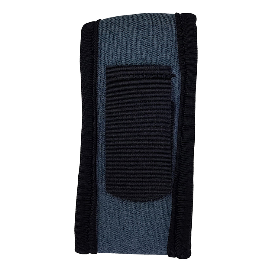 Tunturi Weighted Vest 5kg afbeelding 14