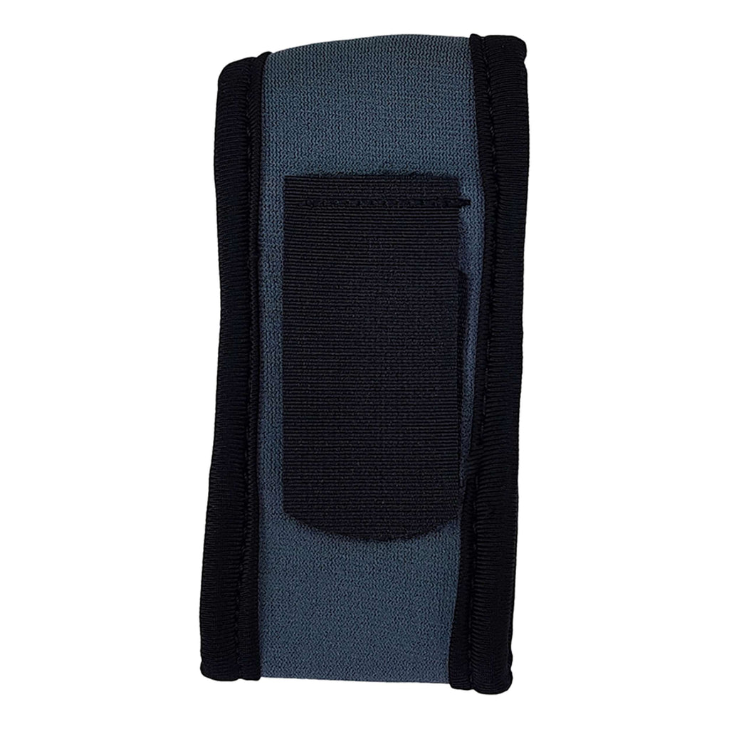 Tunturi Weighted Vest 5kg afbeelding 14