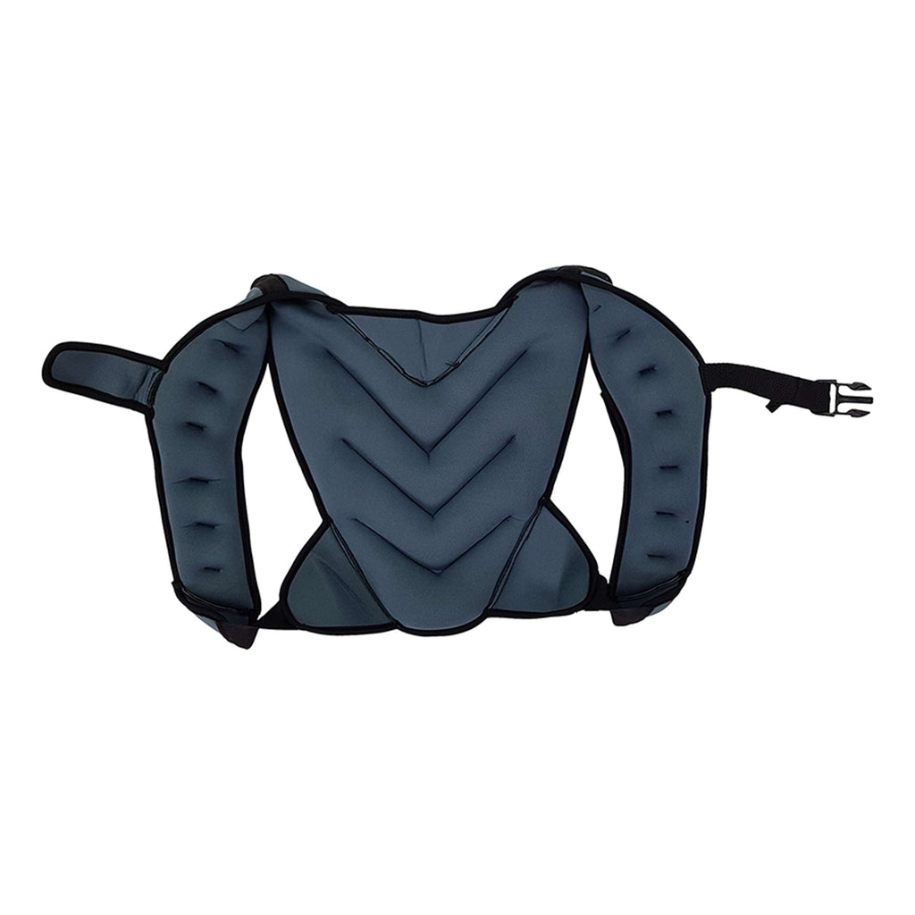 Tunturi Weighted Vest 5kg afbeelding 6
