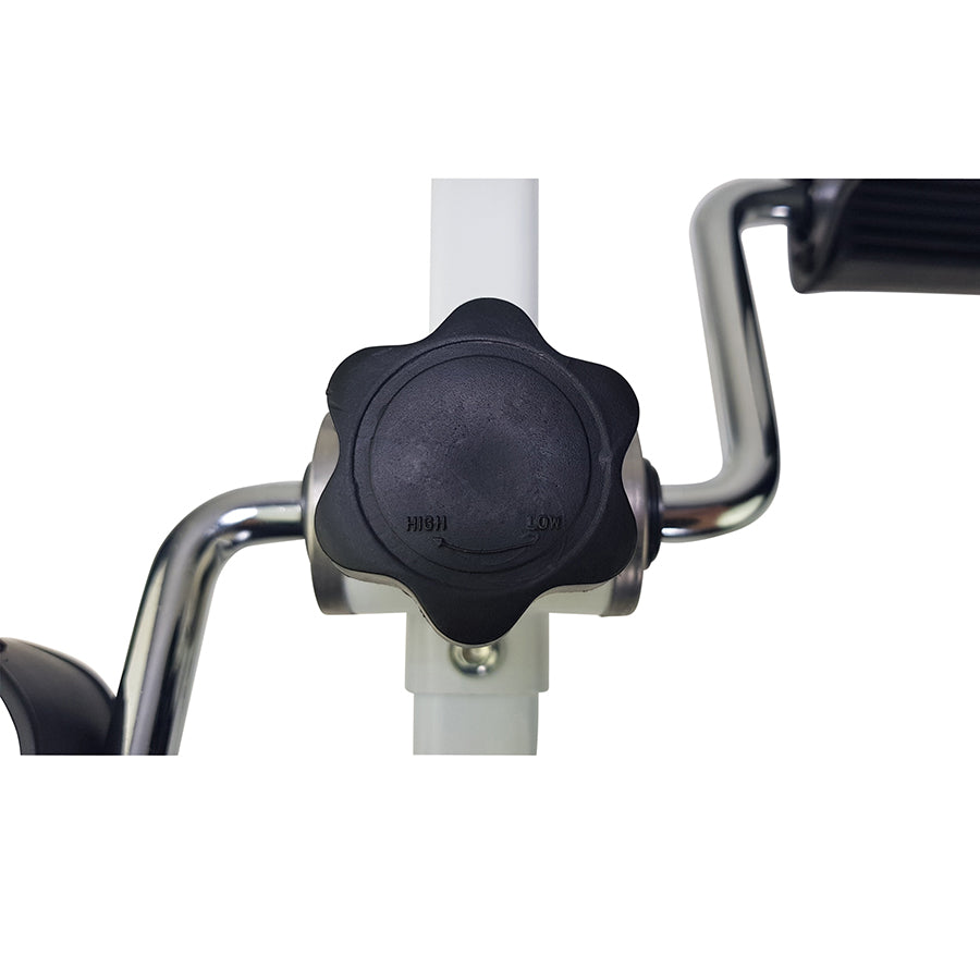 Tunturi Minibike Basic afbeelding 4