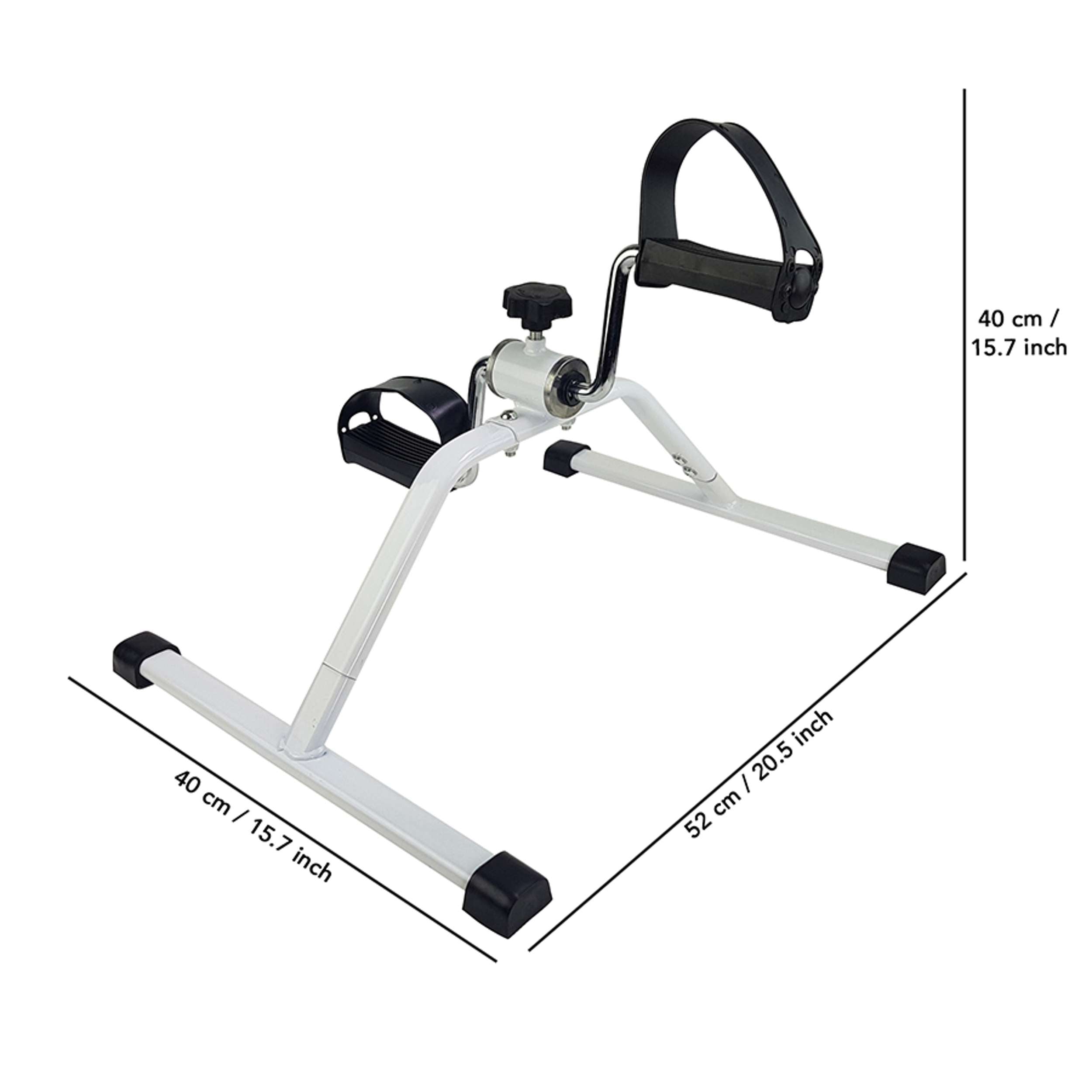 Tunturi Minibike Basic afbeelding 5