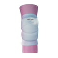 Tunturi Volleyball Kneeguard,L, White