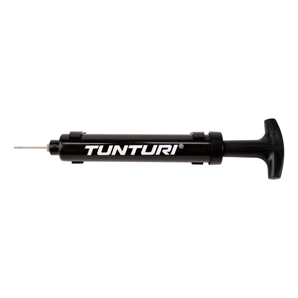 Tunturi Double Action Pump afbeelding 5