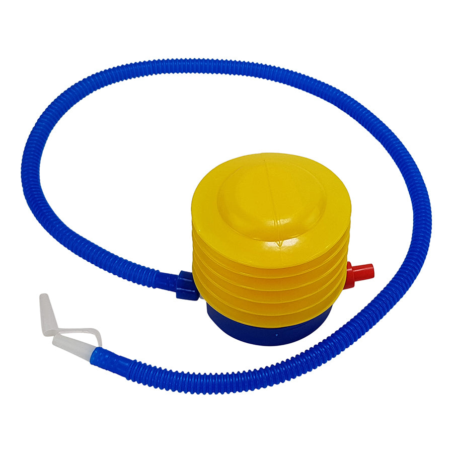 Tunturi Balance Trainer Incl Tubings afbeelding 11