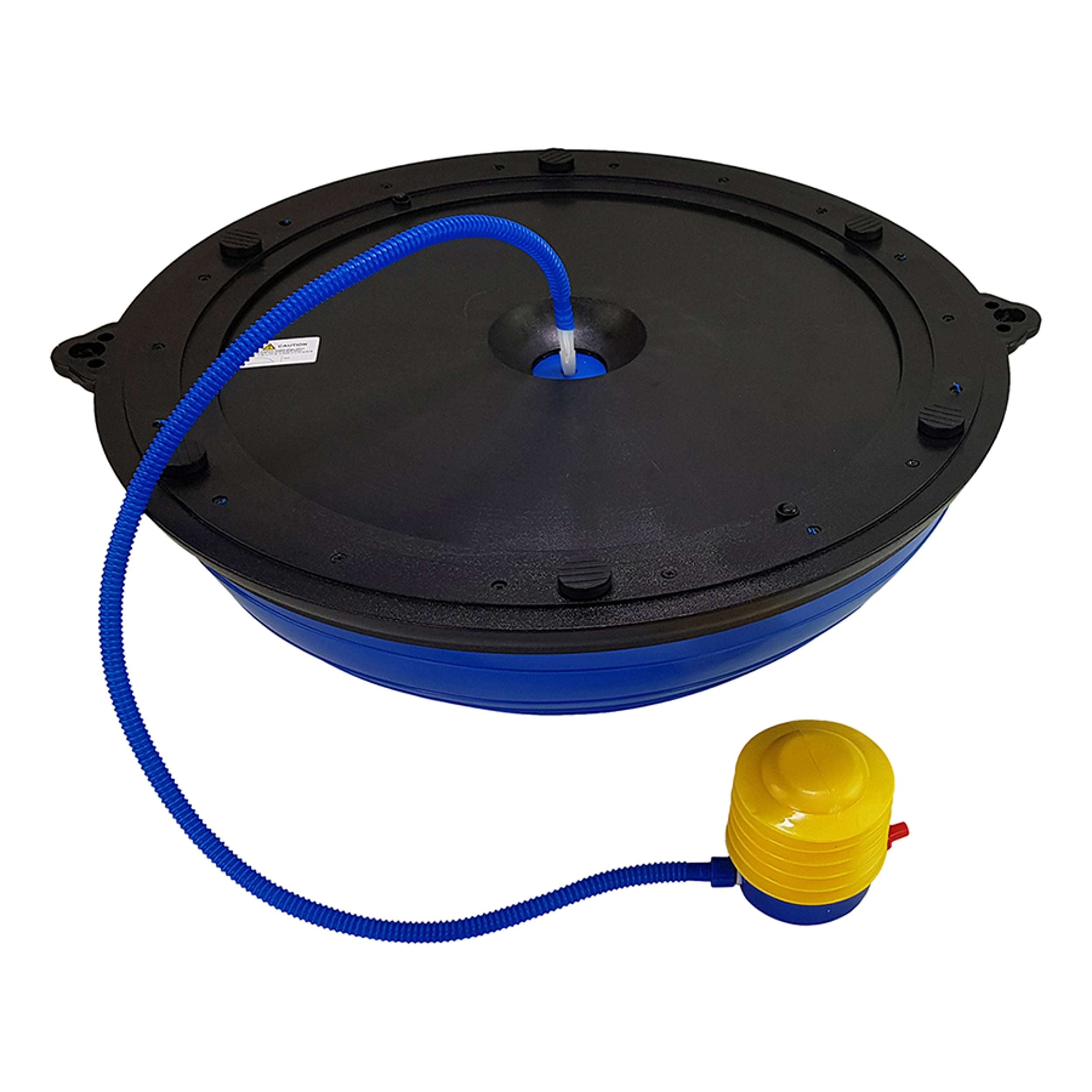 Tunturi Balance Trainer Incl Tubings afbeelding 9